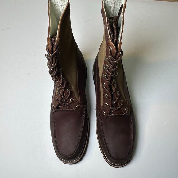 Field & Stream X Gokey New men\'s the legend 8\
